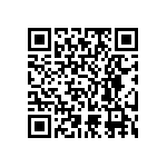 TVP00RW-21-11AA QRCode