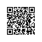 TVP00RW-21-11BB QRCode