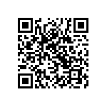 TVP00RW-21-11BC QRCode