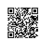 TVP00RW-21-11HA-LC QRCode