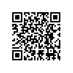 TVP00RW-21-11HB QRCode