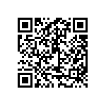 TVP00RW-21-11HC-LC QRCode