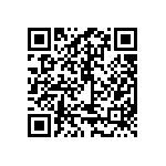 TVP00RW-21-11HN-LC QRCode