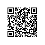 TVP00RW-21-11JN-LC QRCode