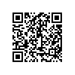 TVP00RW-21-11SC-LC QRCode