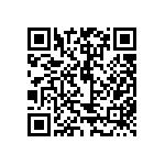 TVP00RW-21-121P-P35 QRCode