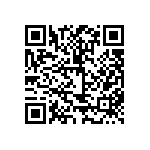 TVP00RW-21-121PA-LC QRCode