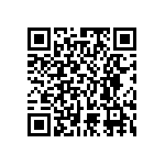 TVP00RW-21-121PA-P3 QRCode