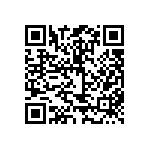 TVP00RW-21-121PC-P1 QRCode