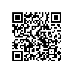 TVP00RW-21-121PC-P35AD QRCode