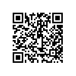 TVP00RW-21-121S-S15 QRCode