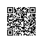 TVP00RW-21-121SA-LC QRCode