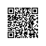 TVP00RW-21-121SA-S1AD QRCode