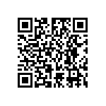 TVP00RW-21-121SB-S35 QRCode