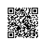 TVP00RW-21-121SC-S15AD QRCode