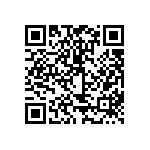 TVP00RW-21-121SC-S25 QRCode