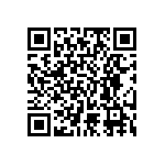 TVP00RW-21-16AB QRCode