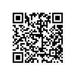 TVP00RW-21-16HB QRCode