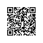 TVP00RW-21-16SA-LC QRCode