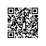 TVP00RW-21-16SC-LC QRCode