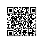 TVP00RW-21-35AB QRCode