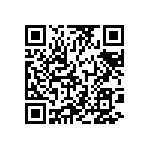 TVP00RW-21-35HB-LC QRCode