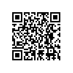 TVP00RW-21-35P-LC QRCode