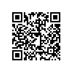 TVP00RW-21-35PA QRCode