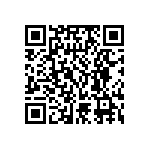 TVP00RW-21-35SC-LC QRCode