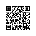 TVP00RW-21-39HA QRCode