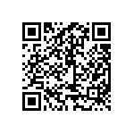 TVP00RW-21-39HN-LC QRCode