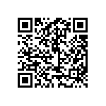 TVP00RW-21-39JB-LC QRCode