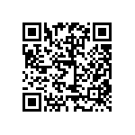 TVP00RW-21-39PB QRCode