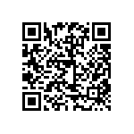 TVP00RW-21-41BC QRCode