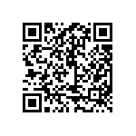 TVP00RW-21-41HB-LC QRCode