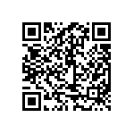 TVP00RW-21-41JN-LC QRCode