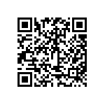 TVP00RW-21-41P-LC QRCode