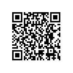 TVP00RW-21-41SB-LC QRCode