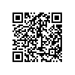 TVP00RW-21-41SC-LC QRCode