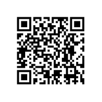 TVP00RW-21-75AA QRCode