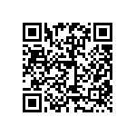 TVP00RW-21-75SC QRCode