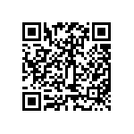 TVP00RW-21-79S-LC QRCode