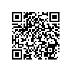 TVP00RW-21-ABP QRCode