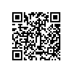 TVP00RW-23-14S-LC QRCode