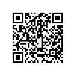 TVP00RW-23-151S-S1 QRCode