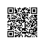 TVP00RW-23-151SB-S1 QRCode