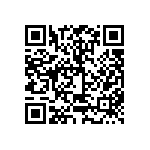 TVP00RW-23-151SB-S3 QRCode