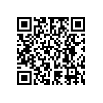 TVP00RW-23-151SC-S15 QRCode