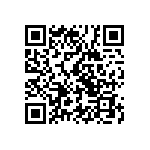 TVP00RW-23-151SC-S15AD QRCode