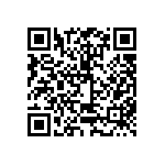 TVP00RW-23-151SC-S3 QRCode